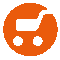 preloader