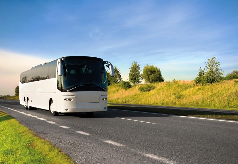 Know Few Words About Wunderbus